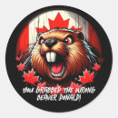 Pesquisar por eu sou canadense adesivos Bomba anti bomba