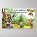 Pesquisar por poster do safari pôsteres pósteres Qualquer crinaça