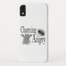 Pesquisar por eu estou irritado iphone capas Gato