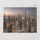 Pesquisar por dubai cartoes postais Cidade