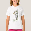 Pesquisar por boicote israel camisetas Para todos