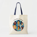 Pesquisar por bff bolsas Para ela