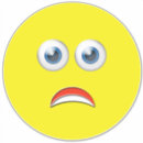 Pesquisar por emoticon adesivos Face