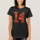 Pesquisar por quatorze camisetas 14