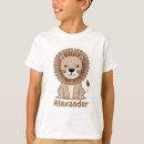 Pesquisar por leão camisetas Leo