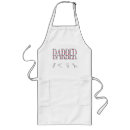 Pesquisar por trabalho aventais Barbeiro