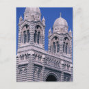 Pesquisar por provence cartoes postais Europe