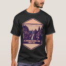 Pesquisar por yellowstone camisetas Eua