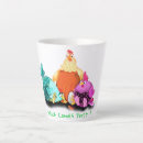 Pesquisar por desenho galinha canecas Para crianças