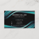 Pesquisar por caro cartao de visita Negócio