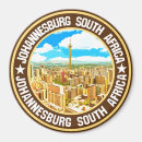 Pesquisar por áfrica imas Viagem de áfrica