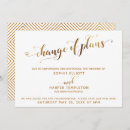 Pesquisar por coração dourado convites Para eles