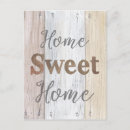 Pesquisar por sentimentais cartoes postais Palavras e frases