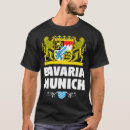 Pesquisar por avaria camisetas Munich