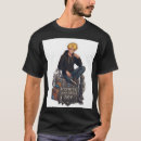 Pesquisar por estética camisetas Estético