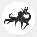 Pesquisar por kraken adesivos Oceano