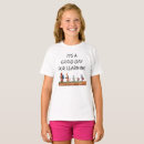 Pesquisar por volt camisetas Menina