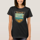 Pesquisar por arte africana camisetas Para todos
