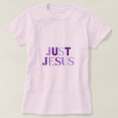 Pesquisar por tons rosa camisetas Para ela