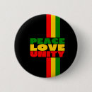 Pesquisar por reggae botons Música