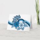 Pesquisar por hibisco cartoes Havaiano