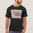 Pesquisar por correios camisetas Reforma