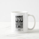 Pesquisar por procurado canecas Harry potter