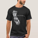Pesquisar por ponto branco camisetas Tipografia