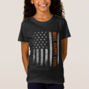 Pesquisar por best american flag camisetas Tendência