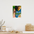 Pesquisar por cinema clássico pôsteres pósteres Vintage