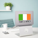 Pesquisar por irlanda adesivos Pavilhão da irlanda