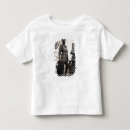Pesquisar por rei arthur camisetas Peter