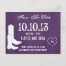 Pesquisar por cowboy save the date convites Vaqueira