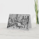 Pesquisar por sátira natal cartoes Escola