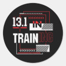 Pesquisar por maratonas adesivos Qualquer pessoa