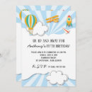 Pesquisar por para voar convites Convidados