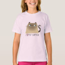 Pesquisar por siamese cat camisetas Gato