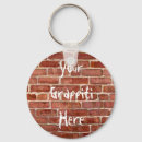 Pesquisar por parede chaveiros Qualquer pessoa