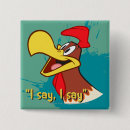 Pesquisar por melodias botons Tweety