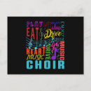 Pesquisar por condutor cartoes postais Coro