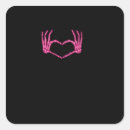 Pesquisar por skeleton hand adesivos Halloween