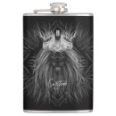 Pesquisar por com leão cantis Rei da selva