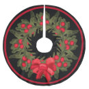 Pesquisar por fitas saias para árvore de natal Qualquer pessoa