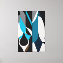 Pesquisar por abstract impressão de canvas Para todos