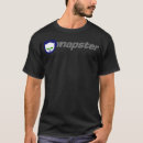 Pesquisar por thanksgiving masculinas camisetas Festival