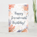 Pesquisar por filho adolescente cartoes Rosa