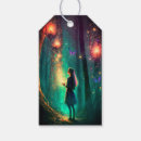 Pesquisar por fantasia etiquetas de presente Princesa