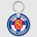 Pesquisar por finlândia chaveiros Viagem