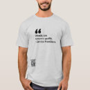 Pesquisar por da erva daninha camisas camisetas Jardineiro