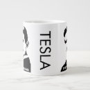 Pesquisar por boa vinda canecas Branco